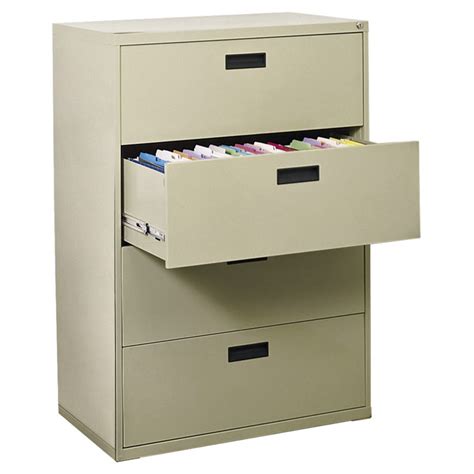 steel office furniture cabinets lateral filing cabinet glass window|lateral file cabinet medical supplies.